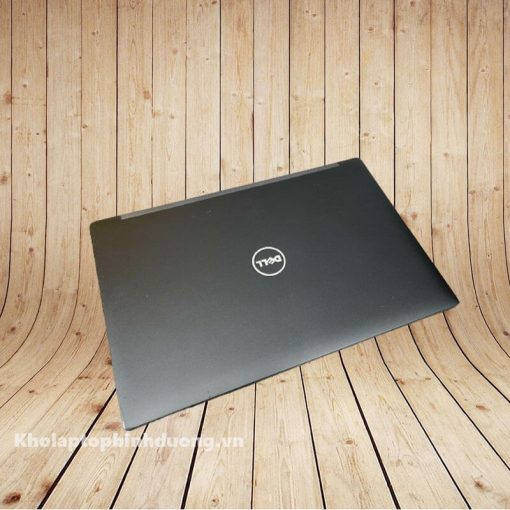 Laptop DELL latitude 7480 Core i5 Like New 99%