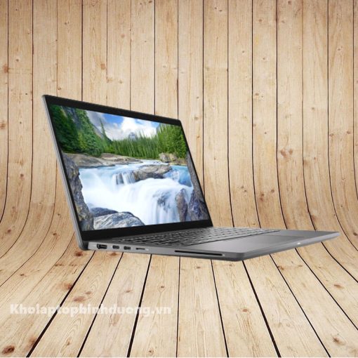 Laptop DELL latitude 7480 Core i5 Like New 99%