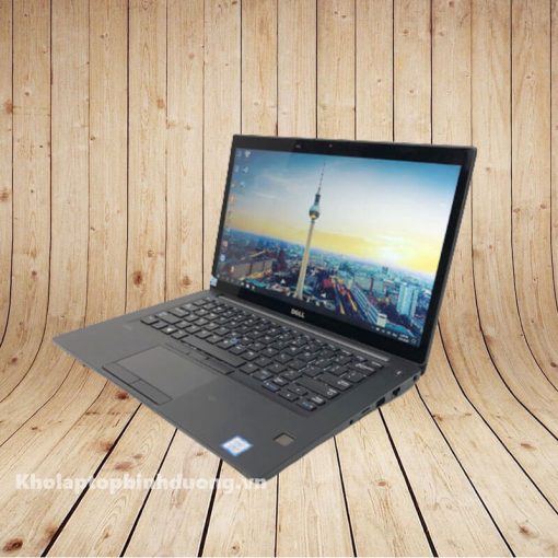 Laptop DELL latitude 7480 Core i5 Like New 99%