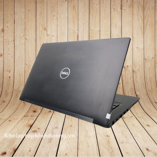 Laptop DELL latitude 7480 Core i5 Like New 99%