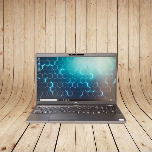Laptop DELL Precision 3540 CORE I7 (Like New)