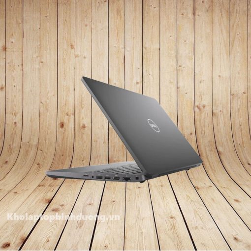 Laptop DELL Precision 3540 CORE I7 (Like New)