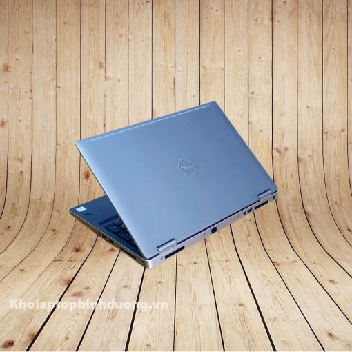 Laptop Dell Precision 7540 - Intel Core i9