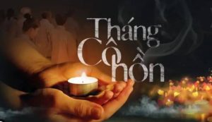 Mua Laptop Trong Tháng Cô Hồn: Kiêng Kị và Lựa Chọn Thông Minh