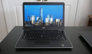 Top 10 laptop cũ giá rẻ dưới 5 triệu đồng cho sinh viên, học sinh, dân văn phòng Top 10 laptop cũ giá rẻ dưới 5 triệu đồng cho sinh viên, học sinh, dân văn phòng