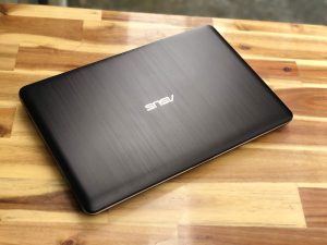 Top 10 laptop cũ giá rẻ dưới 5 triệu đồng cho sinh viên, học sinh, dân văn phòng Top 10 laptop cũ giá rẻ dưới 5 triệu đồng cho sinh viên, học sinh, dân văn phòng
