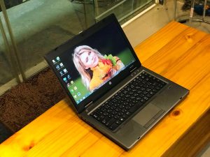 Top 10 laptop cũ giá rẻ dưới 5 triệu đồng cho sinh viên, học sinh, dân văn phòng Top 10 laptop cũ giá rẻ dưới 5 triệu đồng cho sinh viên, học sinh, dân văn phòng