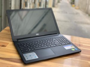 Top 10 laptop cũ giá rẻ dưới 5 triệu đồng cho sinh viên, học sinh, dân văn phòng Top 10 laptop cũ giá rẻ dưới 5 triệu đồng cho sinh viên, học sinh, dân văn phòng