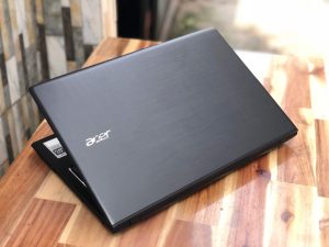 Top 10 laptop cũ giá rẻ dưới 5 triệu đồng cho sinh viên, học sinh, dân văn phòng Top 10 laptop cũ giá rẻ dưới 5 triệu đồng cho sinh viên, học sinh, dân văn phòng