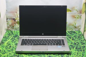 Top 10 laptop cũ giá rẻ dưới 5 triệu đồng cho sinh viên, học sinh, dân văn phòng Top 10 laptop cũ giá rẻ dưới 5 triệu đồng cho sinh viên, học sinh, dân văn phòng