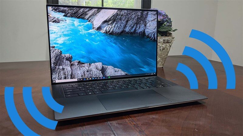 15 Cách kiểm tra cũ laptop trước khi mua hiệu quả 100% 15 Cách kiểm tra cũ laptop trước khi mua hiệu quả 100%