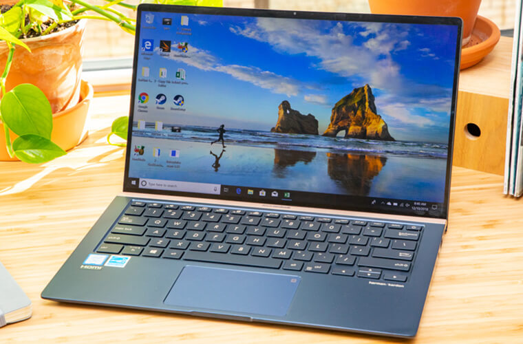 15 Cách kiểm tra cũ laptop trước khi mua hiệu quả 100% 15 Cách kiểm tra cũ laptop trước khi mua hiệu quả 100%