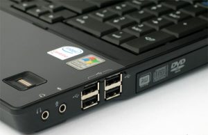 15 Cách kiểm tra cũ laptop trước khi mua hiệu quả 100% 15 Cách kiểm tra cũ laptop trước khi mua hiệu quả 100%