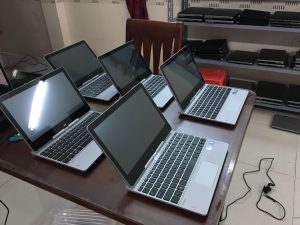 Laptop cũ nhập khẩu từ Mỹ có tốt không? Kinh nghiệm, những lưu ý trước khi mua Laptop cũ nhập khẩu từ Mỹ có tốt không? Kinh nghiệm, những lưu ý trước khi mua