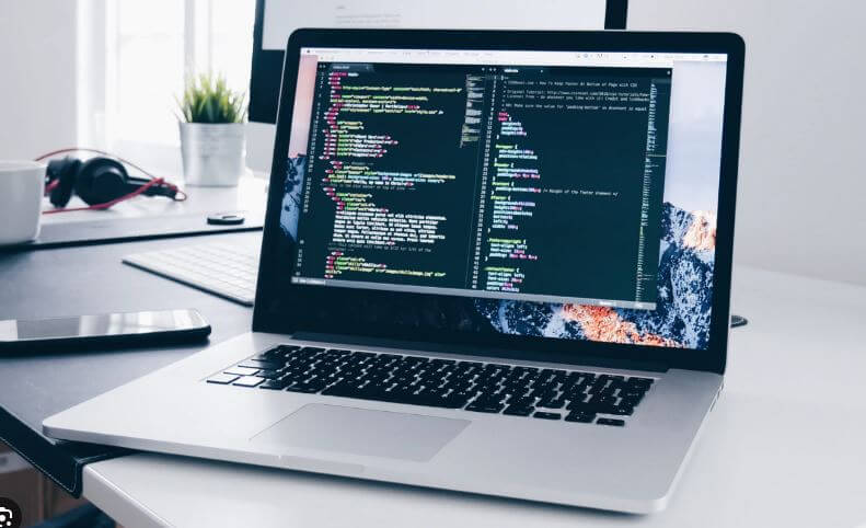 Top 10 các phần mềm test laptop cũ và cách sử dụng hiệu quả 100%